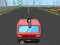 Logħba Driving Test onlajn