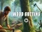 Logħba Wood Cutting onlajn