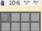Logħba Clay 2048 onlajn