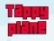 Logħba Tappy Plane onlajn