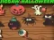 Logħba Jigsaw Halloween onlajn