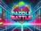 Logħba Paddle Battle onlajn
