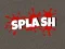 Logħba Splash onlajn
