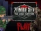 Logħba Zombie Den: The Lone Survivor onlajn