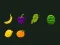 Logħba Fruit Clicker onlajn