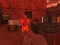 Logħba Super Zombie Shooter onlajn
