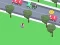 Logħba 3D Road Crosser onlajn