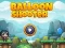 Logħba Balloon Shooter onlajn