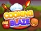 Logħba Cooking Blaze onlajn