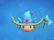 Logħba Mobile Legends Slime 3v3 onlajn