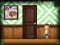 Logħba Amgel Kids Room Escape 248 onlajn