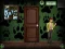 Logħba Amgel Easy Room Escape 228 onlajn
