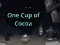 Logħba One Cup of Cocoa onlajn
