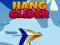 Logħba Hang Glider onlajn
