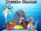 Logħba Puzzle Cartoon Kids Games onlajn