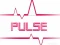 Logħba Pulse onlajn