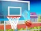 Logħba Basket Blitz! 2 onlajn
