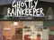 Logħba Ghostly Rainkeeper onlajn