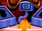 Logħba Monkey Go Happy Stage 892 onlajn
