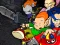 Logħba Newgrounds Rumble onlajn
