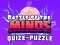 Logħba Battle of the Minds Quize - Puzzle onlajn