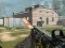 Logħba WarStrike onlajn