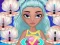 Logħba Diamond Mermaids onlajn