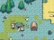 Logħba Four Mini Kingdoms War onlajn