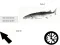 Logħba Fish Clicker onlajn