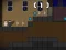 Logħba Baby Noob Vs Heroman 2 Player onlajn