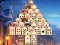 Logħba Christmas Tree Solitaire onlajn