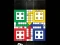 Logħba Ludo Multiplayer onlajn