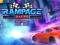 Logħba Rampage Racer onlajn