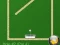 Logħba Tap & Putt onlajn