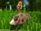 Logħba Pixel Hunting.io onlajn