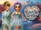 Logħba K-Wedding Dream onlajn