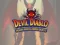 Logħba Devil Diablo Memory Match & Hidden Objects onlajn