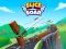 Logħba Slice & Soar onlajn