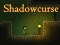 Logħba Shadowcurse onlajn