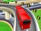 Logħba Public Transport Simulator 2021 onlajn