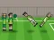 Logħba Soccer Random Pro onlajn
