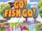 Logħba Go! Fish Go! onlajn