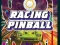 Logħba Racing Pinball onlajn