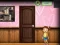 Logħba Amgel Kids Room Escape 251 onlajn