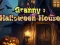Logħba Granny Halloween House onlajn