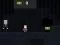 Logħba Slender Boy Escape Robbie onlajn
