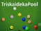 Logħba TriskaidekaPool onlajn