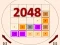 Logħba 2048 onlajn