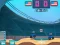 Logħba Turbo Truck Soccer onlajn
