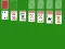 Logħba Solitaire Streak onlajn